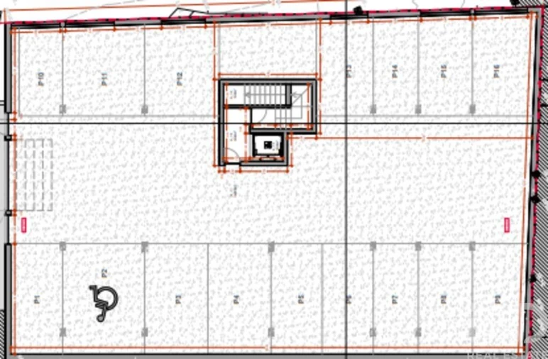 Apartamento T2 para Venda em Portimão Foto 13