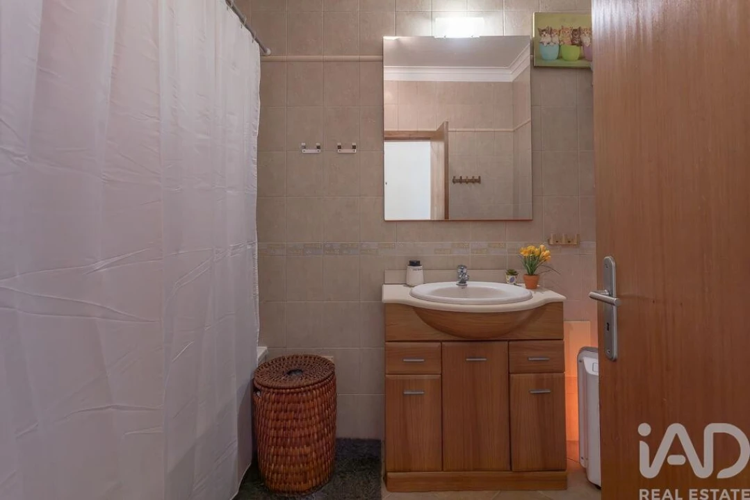 Moradia T5 para Venda em Azeitão (São Lourenço e São Simão) Foto 26