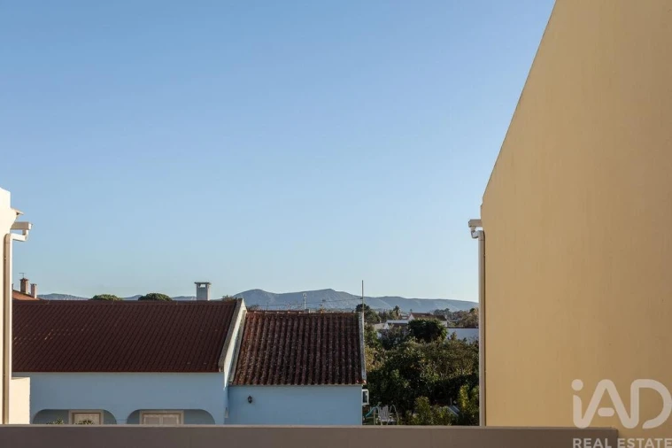 Moradia T5 para Venda em Azeitão (São Lourenço e São Simão) Foto 33