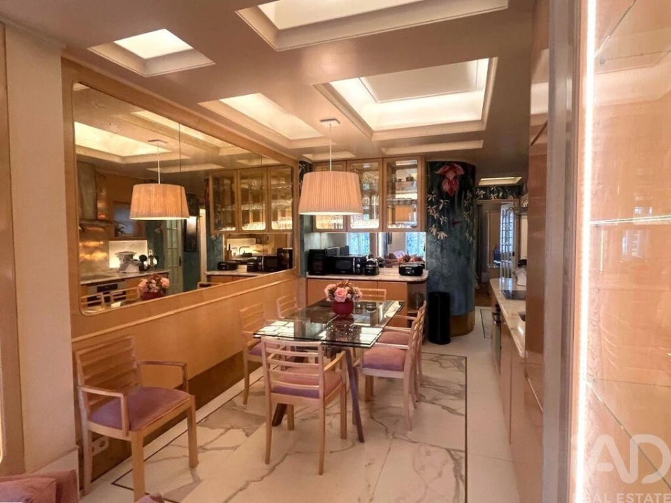 Apartamento T3 para Venda em Cedofeita, Santo Ildefonso, Sé, Miragaia, São Nicolau e Vitória Foto 9