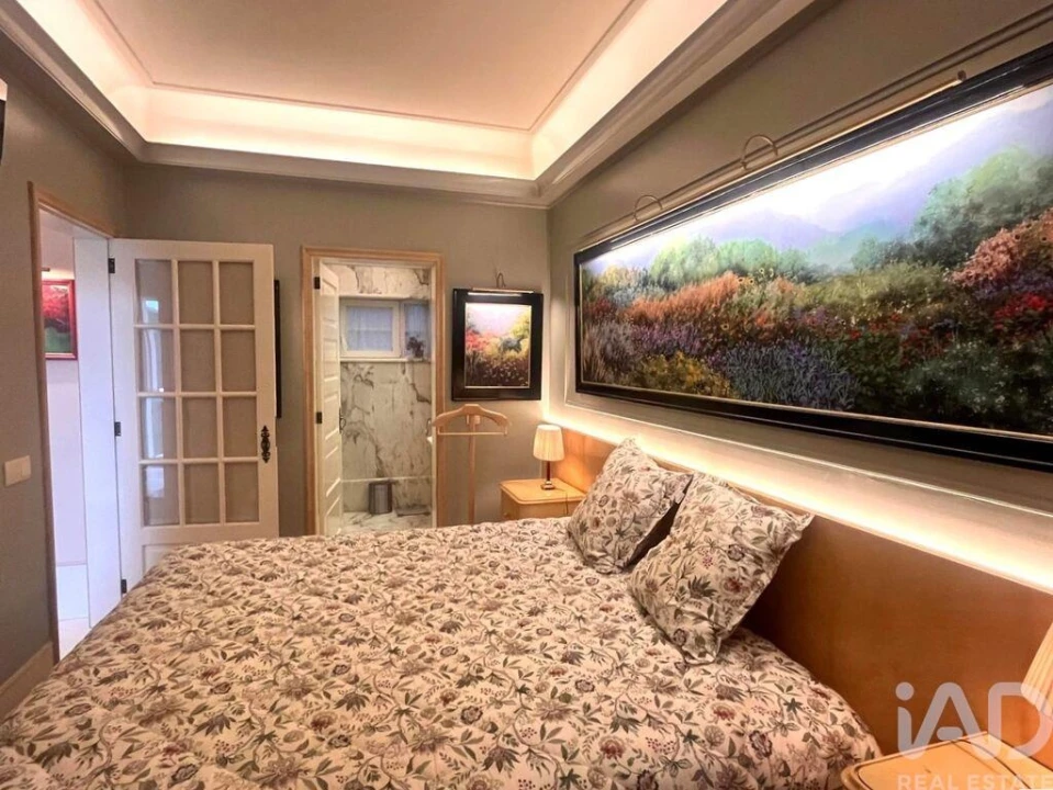 Apartamento T3 para Venda em Cedofeita, Santo Ildefonso, Sé, Miragaia, São Nicolau e Vitória Foto 26