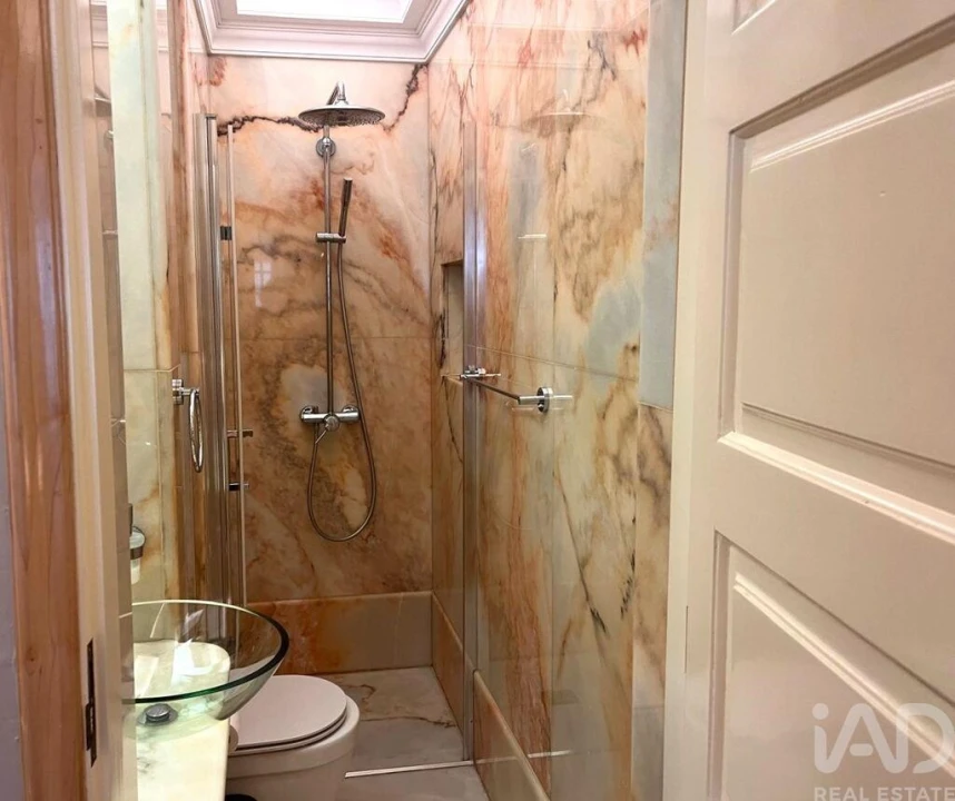 Apartamento T3 para Venda em Cedofeita, Santo Ildefonso, Sé, Miragaia, São Nicolau e Vitória Foto 20