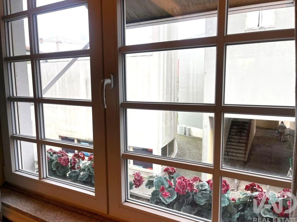 Apartamento T3 para Venda em Cedofeita, Santo Ildefonso, Sé, Miragaia, São Nicolau e Vitória Foto 19