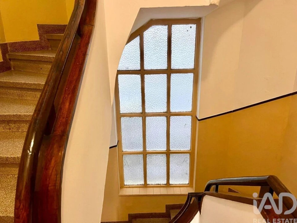 Apartamento T3 para Venda em Cedofeita, Santo Ildefonso, Sé, Miragaia, São Nicolau e Vitória Foto 31