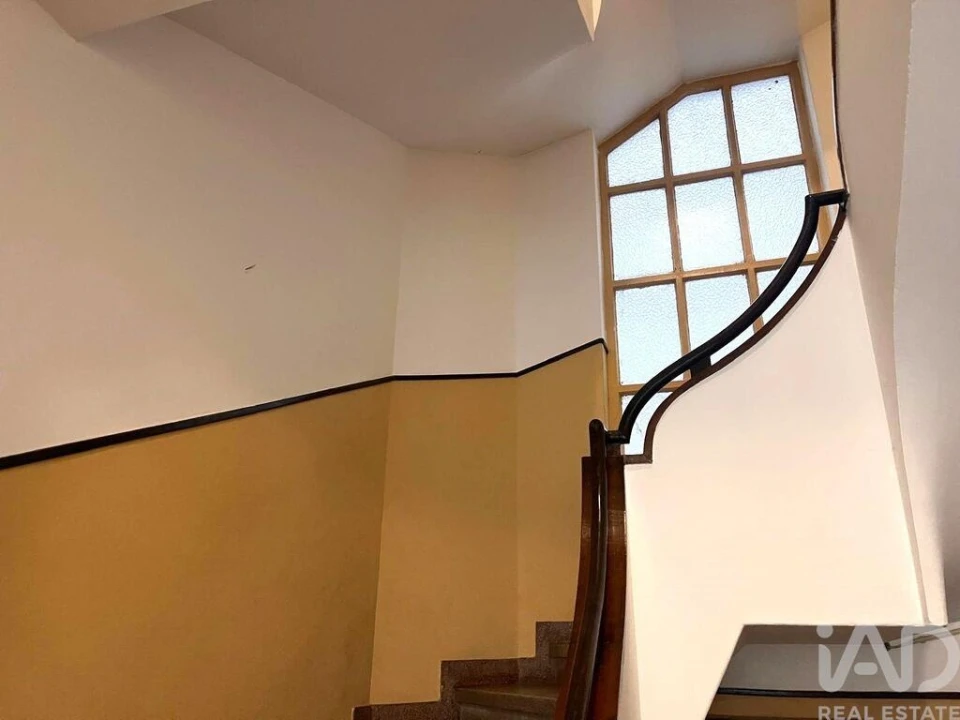 Apartamento T3 para Venda em Cedofeita, Santo Ildefonso, Sé, Miragaia, São Nicolau e Vitória Foto 30