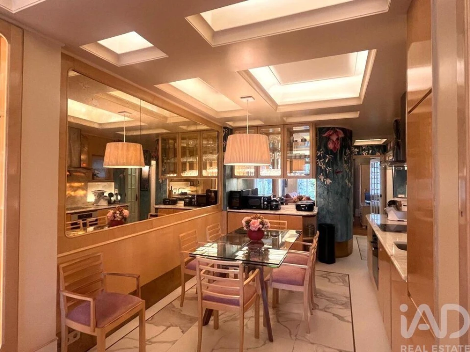 Apartamento T3 para Venda em Cedofeita, Santo Ildefonso, Sé, Miragaia, São Nicolau e Vitória Foto 13