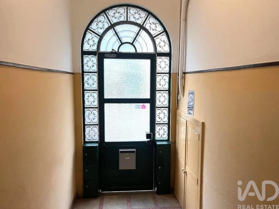 Apartamento T3 para Venda em Cedofeita, Santo Ildefonso, Sé, Miragaia, São Nicolau e Vitória Foto 32