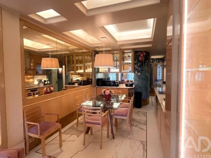 Apartamento T3 para Venda em Cedofeita, Santo Ildefonso, Sé, Miragaia, São Nicolau e Vitória Foto 9