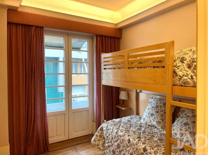 Apartamento T3 para Venda em Cedofeita, Santo Ildefonso, Sé, Miragaia, São Nicolau e Vitória Foto 21