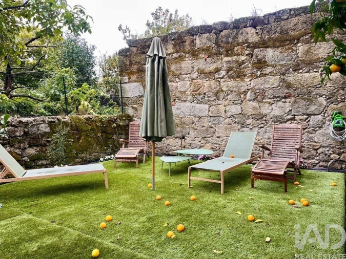 Apartamento T3 para Venda em Cedofeita, Santo Ildefonso, Sé, Miragaia, São Nicolau e Vitória Foto 1