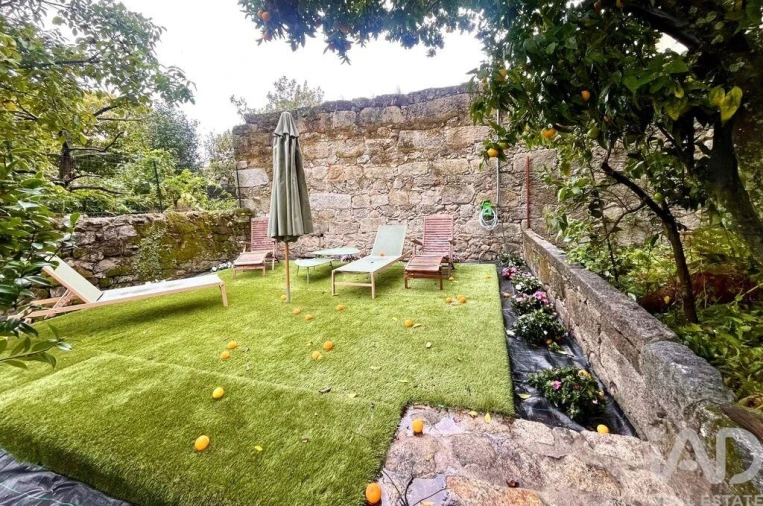 Apartamento T3 para Venda em Cedofeita, Santo Ildefonso, Sé, Miragaia, São Nicolau e Vitória Foto 29