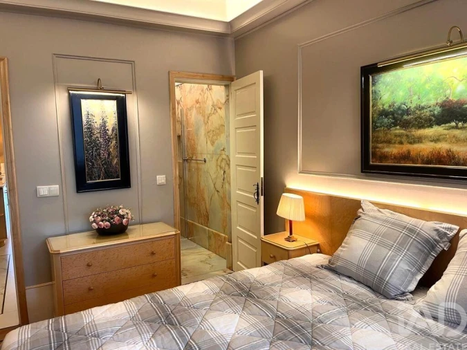 Apartamento T3 para Venda em Cedofeita, Santo Ildefonso, Sé, Miragaia, São Nicolau e Vitória Foto 18