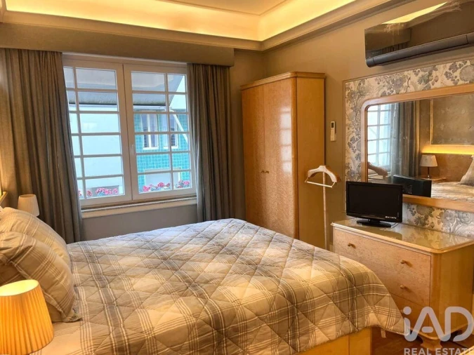 Apartamento T3 para Venda em Cedofeita, Santo Ildefonso, Sé, Miragaia, São Nicolau e Vitória Foto 17