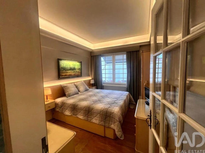 Apartamento T3 para Venda em Cedofeita, Santo Ildefonso, Sé, Miragaia, São Nicolau e Vitória Foto 16