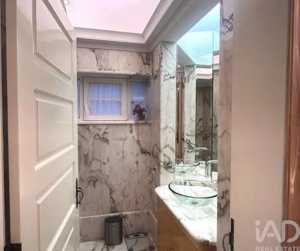 Apartamento T3 para Venda em Cedofeita, Santo Ildefonso, Sé, Miragaia, São Nicolau e Vitória Foto 27