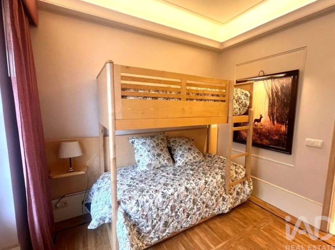 Apartamento T3 para Venda em Cedofeita, Santo Ildefonso, Sé, Miragaia, São Nicolau e Vitória Foto 22