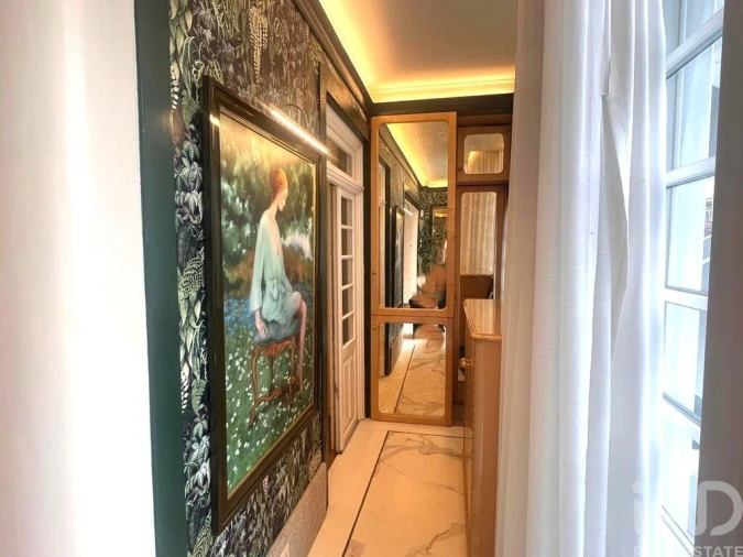 Apartamento T3 para Venda em Cedofeita, Santo Ildefonso, Sé, Miragaia, São Nicolau e Vitória Foto 14