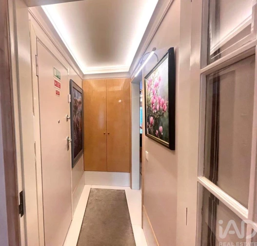 Apartamento T3 para Venda em Cedofeita, Santo Ildefonso, Sé, Miragaia, São Nicolau e Vitória Foto 15