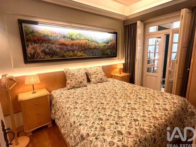 Apartamento T3 para Venda em Cedofeita, Santo Ildefonso, Sé, Miragaia, São Nicolau e Vitória Foto 25