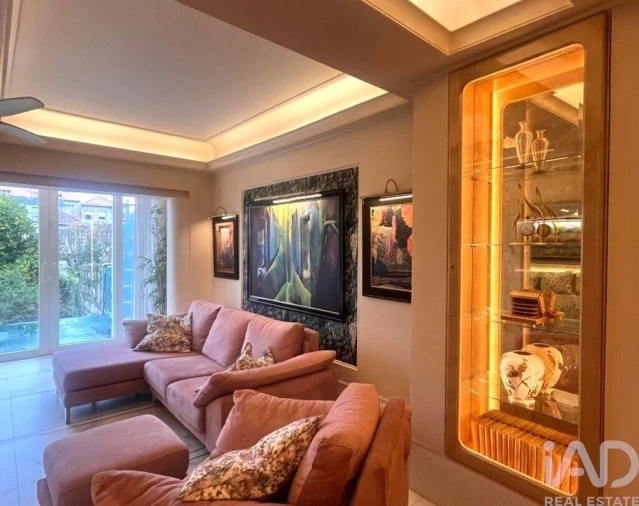 Apartamento T3 para Venda em Cedofeita, Santo Ildefonso, Sé, Miragaia, São Nicolau e Vitória Foto 3