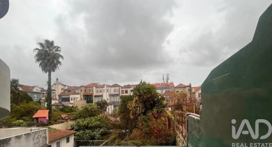 Apartamento T3 para Venda em Cedofeita, Santo Ildefonso, Sé, Miragaia, São Nicolau e Vitória Foto 8