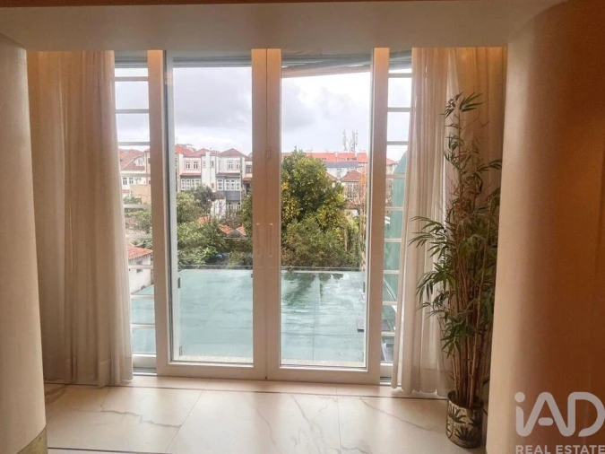 Apartamento T3 para Venda em Cedofeita, Santo Ildefonso, Sé, Miragaia, São Nicolau e Vitória Foto 10