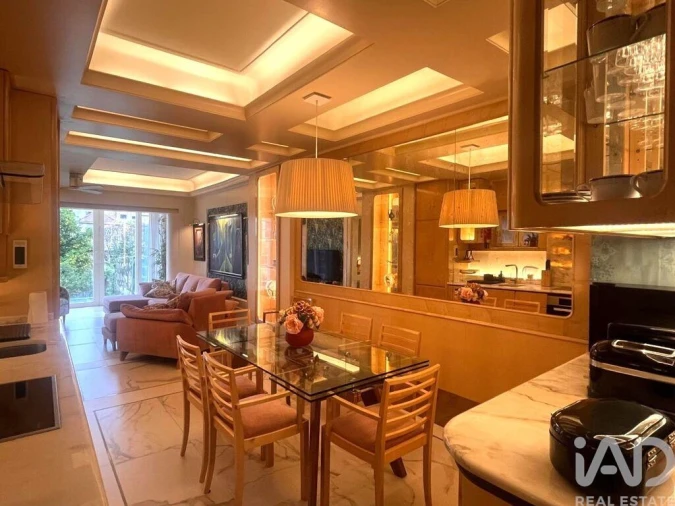 Apartamento T3 para Venda em Cedofeita, Santo Ildefonso, Sé, Miragaia, São Nicolau e Vitória Foto 6