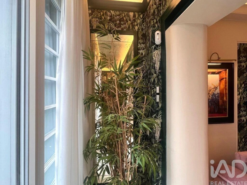 Apartamento T3 para Venda em Cedofeita, Santo Ildefonso, Sé, Miragaia, São Nicolau e Vitória Foto 28