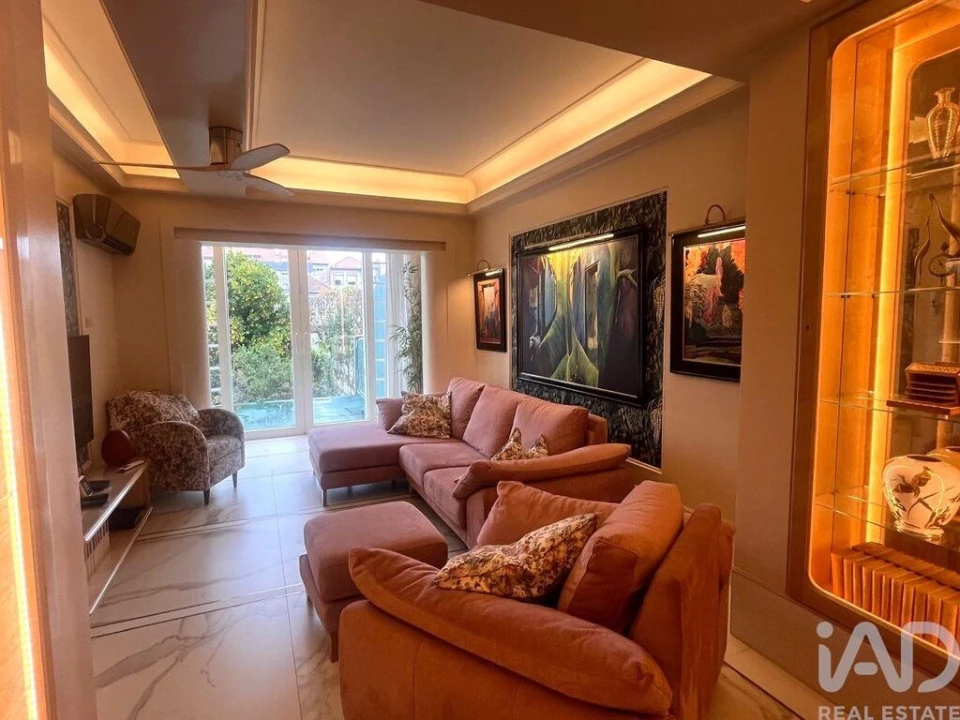 Apartamento T3 para Venda em Cedofeita, Santo Ildefonso, Sé, Miragaia, São Nicolau e Vitória Foto 11