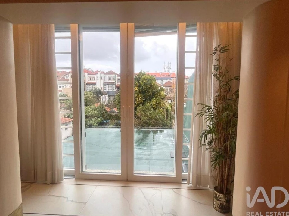 Apartamento T3 para Venda em Cedofeita, Santo Ildefonso, Sé, Miragaia, São Nicolau e Vitória Foto 10