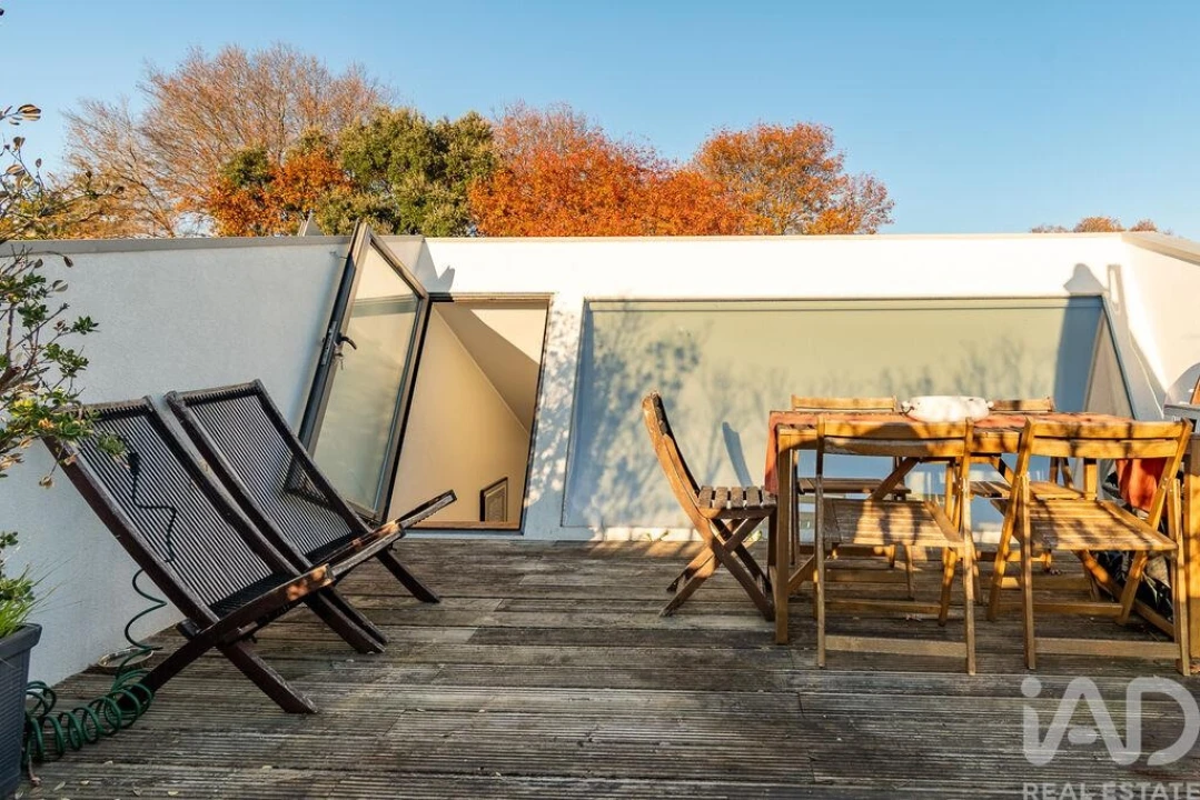 Moradia T2 para Venda em Lordelo do Ouro e Massarelos Foto 18