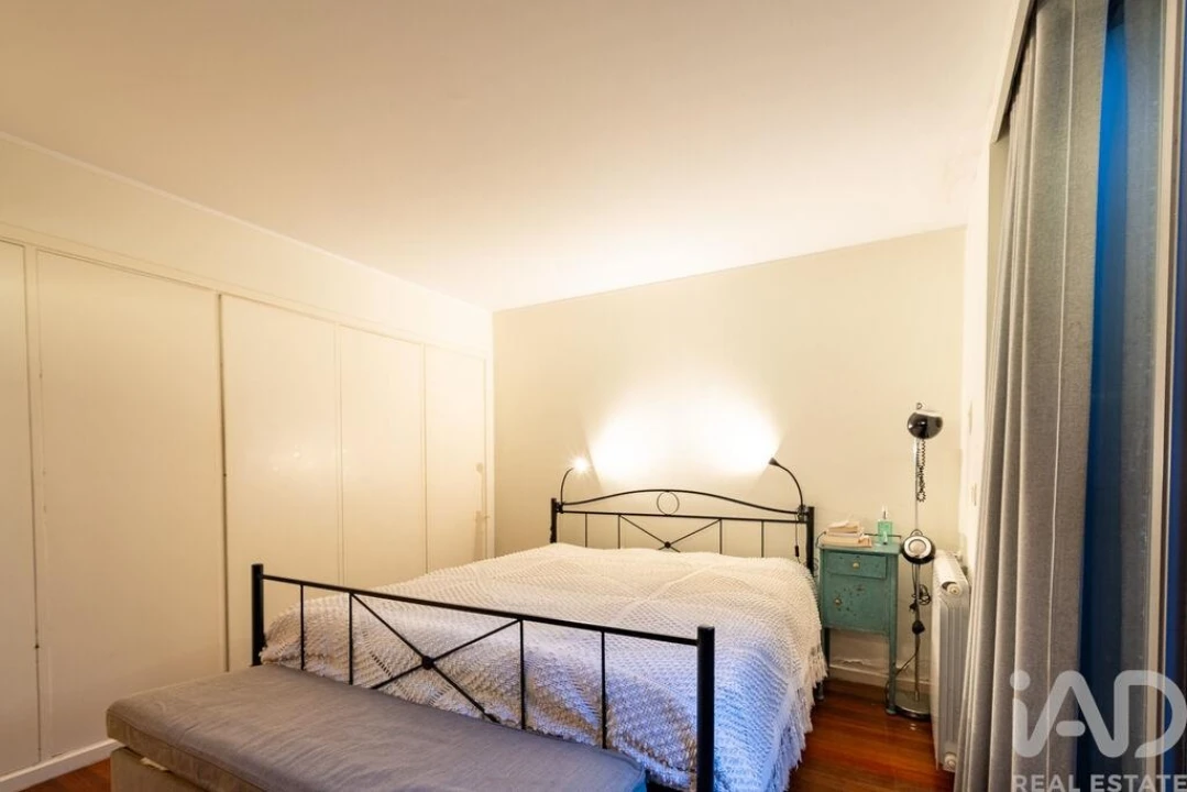 Moradia T2 para Venda em Lordelo do Ouro e Massarelos Foto 22