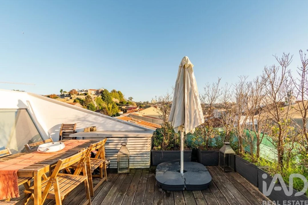 Moradia T2 para Venda em Lordelo do Ouro e Massarelos Foto 19