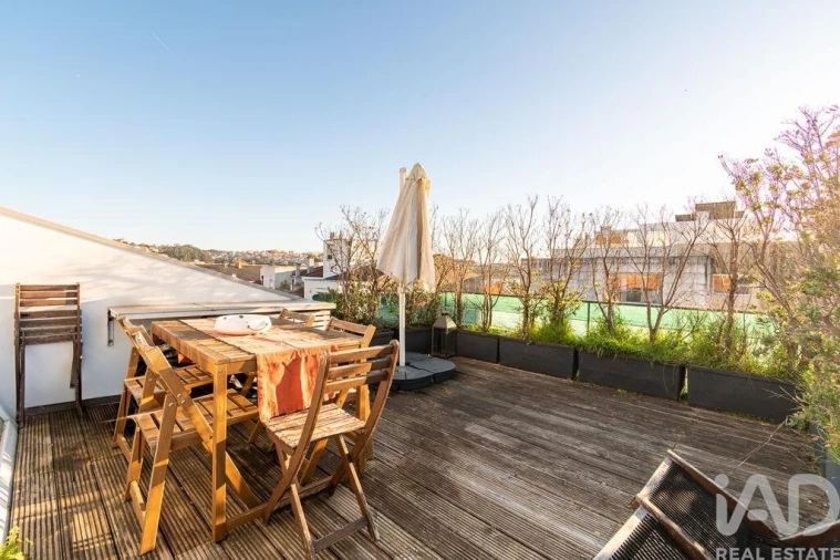 Moradia T2 para Venda em Lordelo do Ouro e Massarelos Foto 17