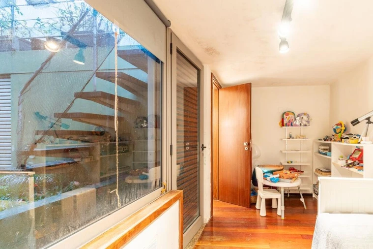 Moradia T2 para Venda em Lordelo do Ouro e Massarelos Foto 28