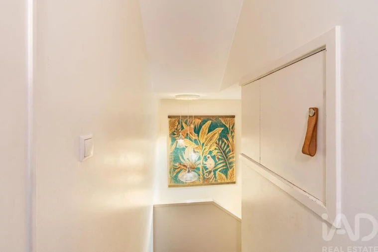 Moradia T2 para Venda em Lordelo do Ouro e Massarelos Foto 9