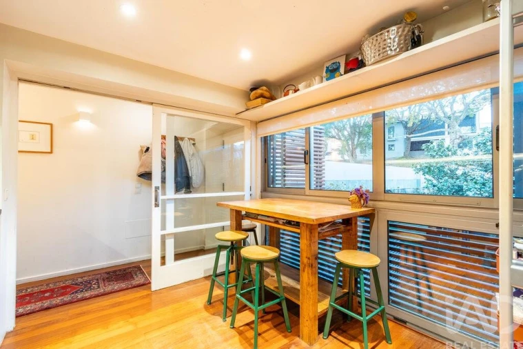 Moradia T2 para Venda em Lordelo do Ouro e Massarelos Foto 3