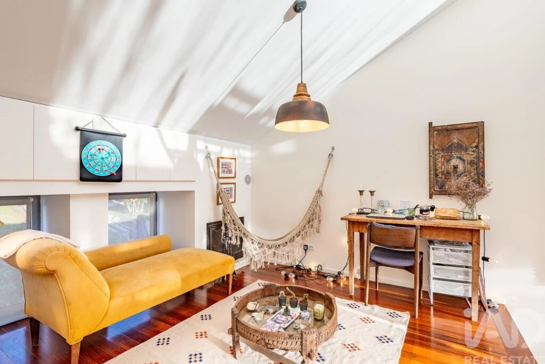 Moradia T2 para Venda em Lordelo do Ouro e Massarelos Foto 13