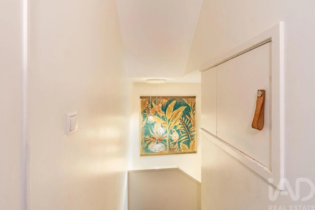 Moradia T2 para Venda em Lordelo do Ouro e Massarelos Foto 9