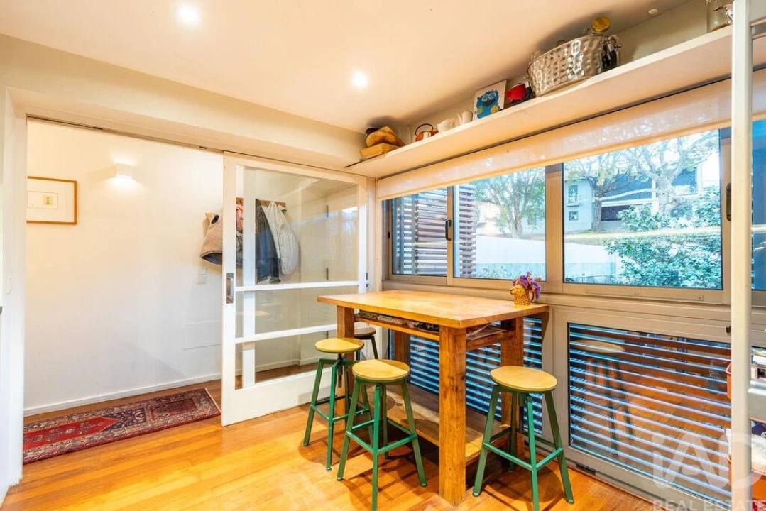 Moradia T2 para Venda em Lordelo do Ouro e Massarelos Foto 3