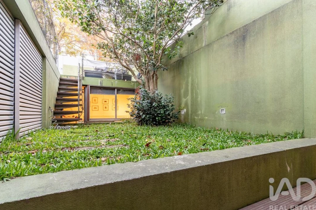 Moradia T2 para Venda em Lordelo do Ouro e Massarelos Foto 31