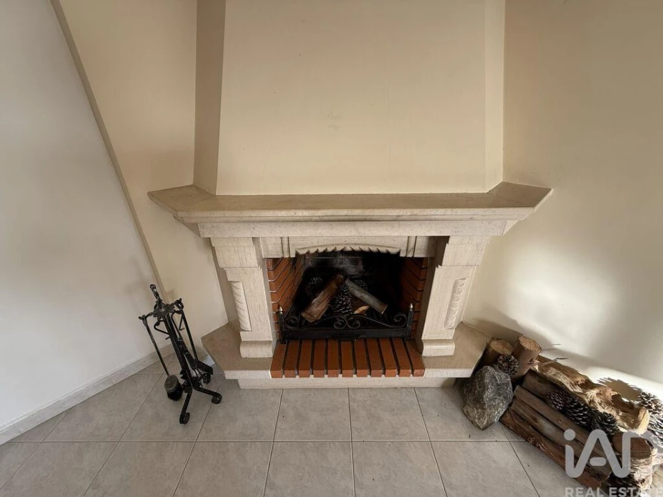 Apartamento T2 para Venda em Fernao Ferro Foto 10