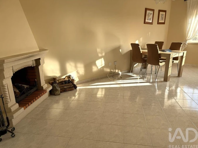 Apartamento T2 para Venda em Fernao Ferro Foto 8