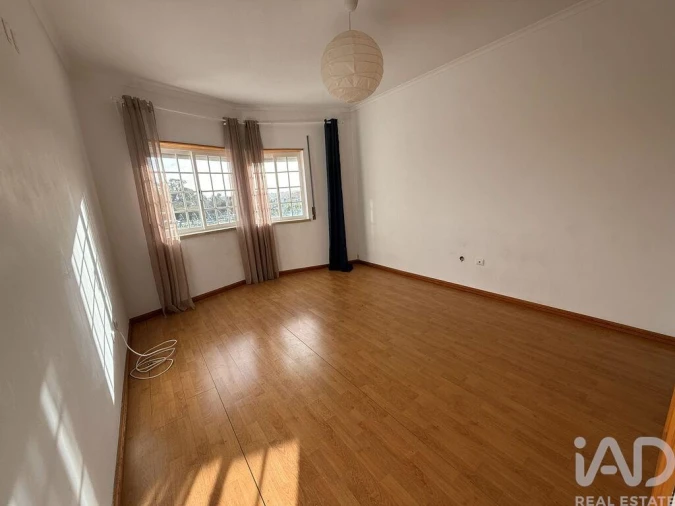 Apartamento T2 para Venda em Fernao Ferro Foto 18