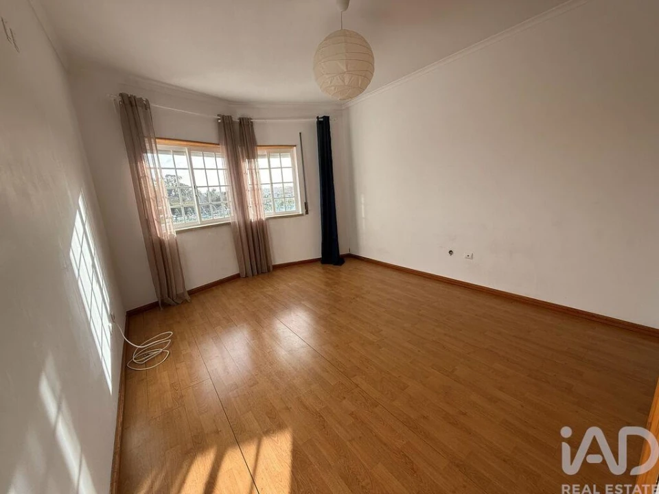 Apartamento T2 para Venda em Fernao Ferro Foto 18