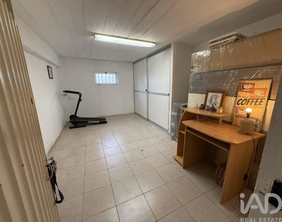 Apartamento T2 para Venda em Fernao Ferro Foto 26
