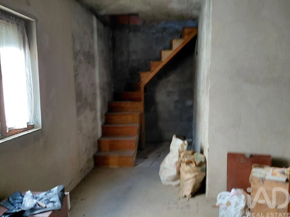 Moradia T4 para Venda em Aldeia de São Francisco de Assis Foto 17