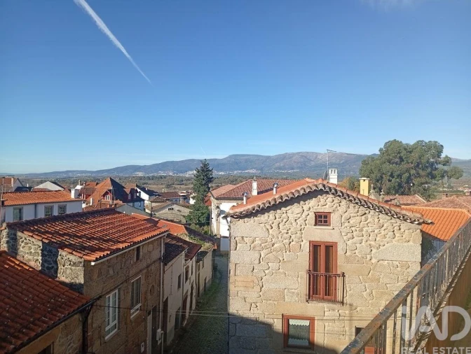 Moradia T4 para Venda em Aldeia de São Francisco de Assis Foto 16