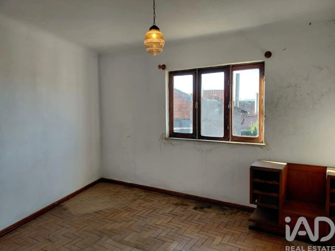 Moradia T4 para Venda em Aldeia de São Francisco de Assis Foto 5