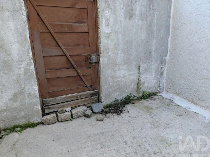 Moradia T4 para Venda em Aldeia de São Francisco de Assis Foto 11